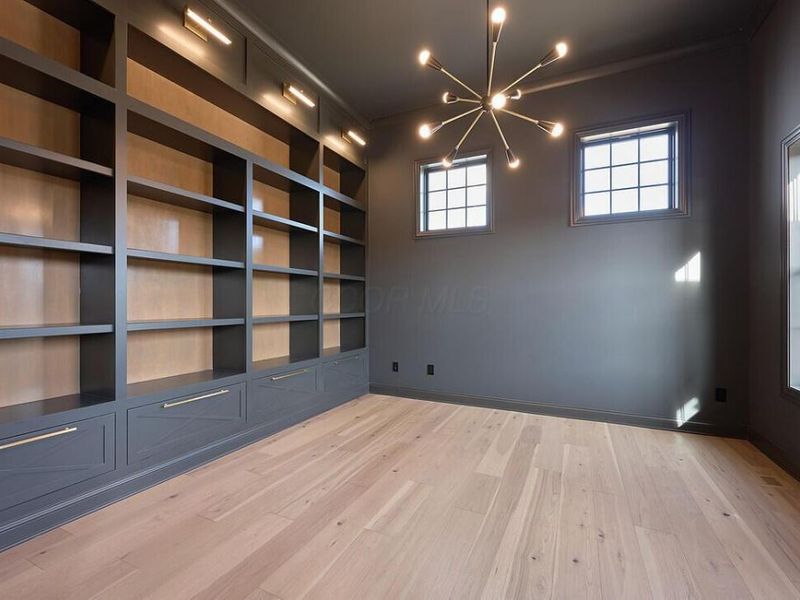 7301 Wood Edge Lane, New Albany, OH 43054 Photo 8