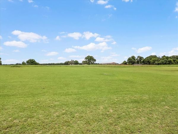 131 Brock Lane, Millsap, TX 76066