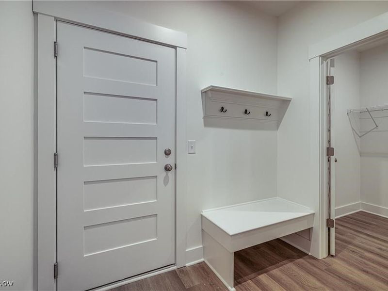 2105 Glenmont Drive, Brunswick, OH 44212 Photo 15