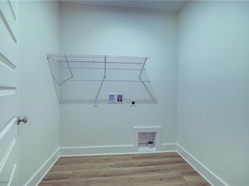 2105 Glenmont Drive, Brunswick, OH 44212 Photo 16