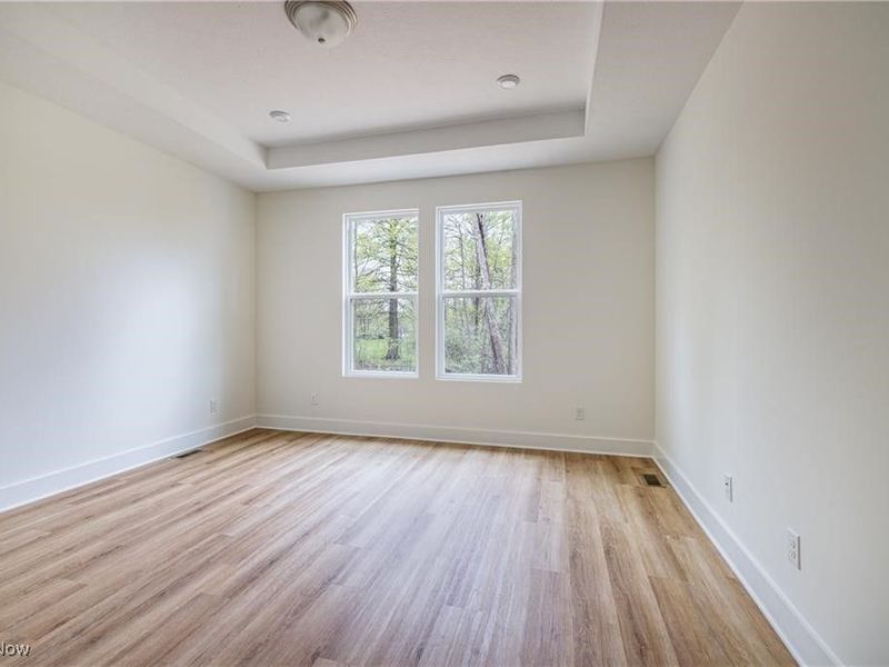 2105 Glenmont Drive, Brunswick, OH 44212 Photo 17