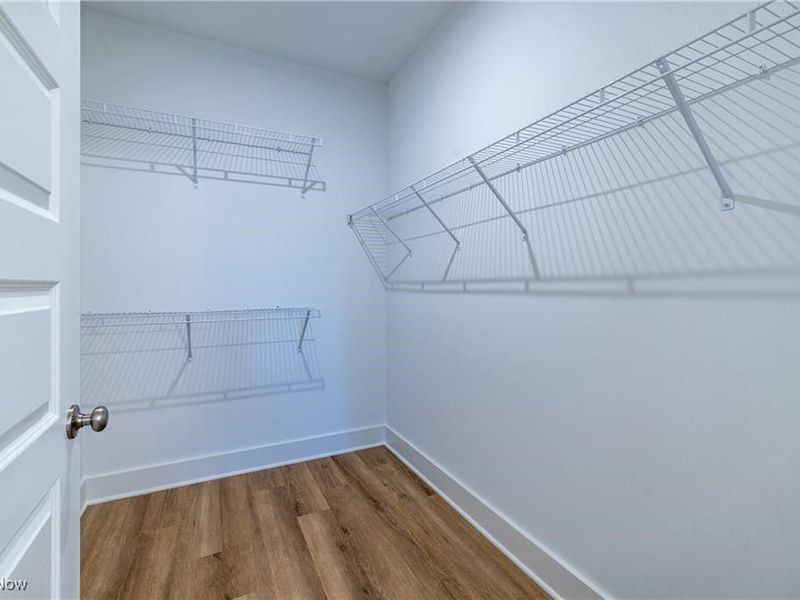 2105 Glenmont Drive, Brunswick, OH 44212 Photo 20