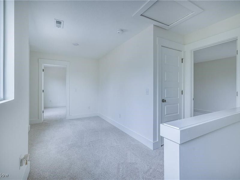 2105 Glenmont Drive, Brunswick, OH 44212 Photo 21