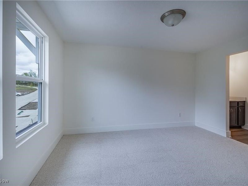 2105 Glenmont Drive, Brunswick, OH 44212 Photo 22