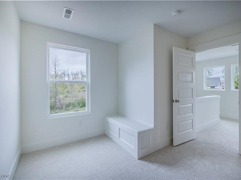 2105 Glenmont Drive, Brunswick, OH 44212 Photo 25