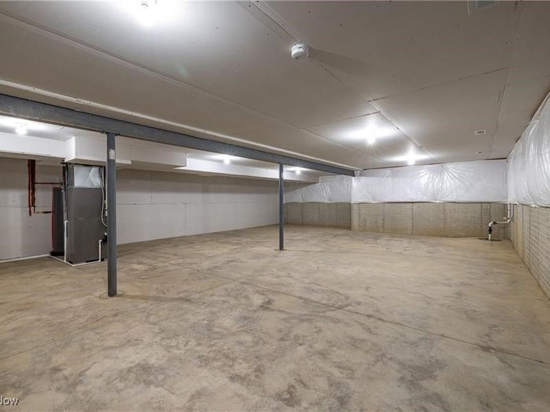 2105 Glenmont Drive, Brunswick, OH 44212 Photo 27