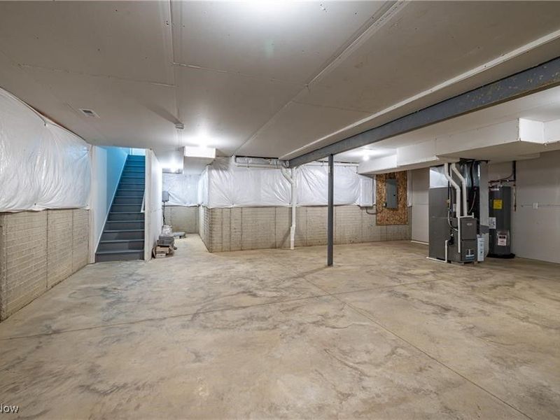 2105 Glenmont Drive, Brunswick, OH 44212 Photo 28