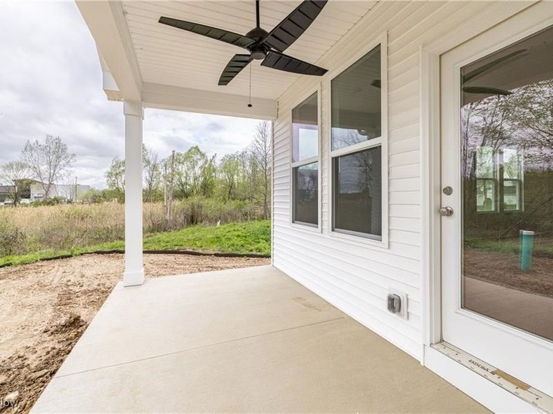 2105 Glenmont Drive, Brunswick, OH 44212 Photo 29