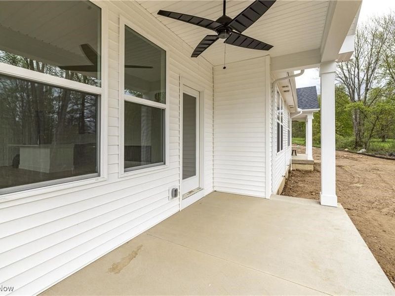 2105 Glenmont Drive, Brunswick, OH 44212 Photo 30