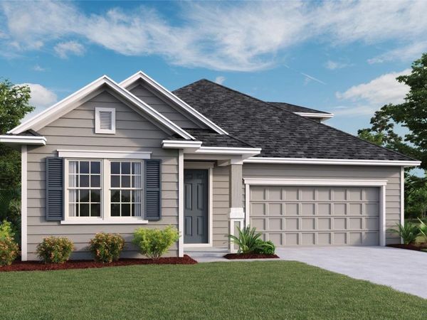 223 THORNBERRY WAY, PALM COAST, FL 32164