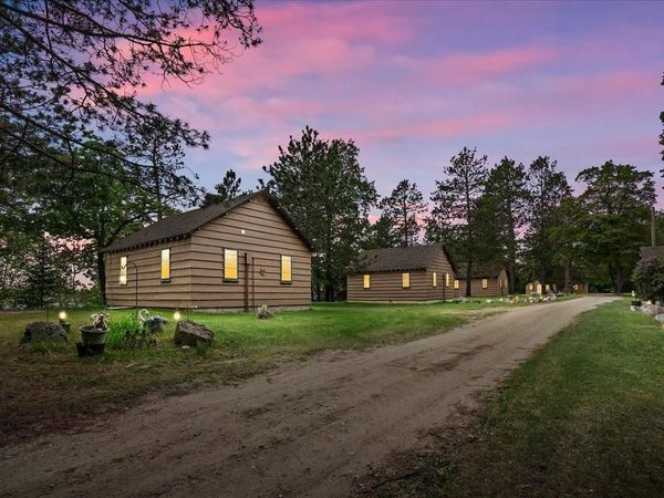 52001 Edgewater Road, Spring Lake, MN 56680