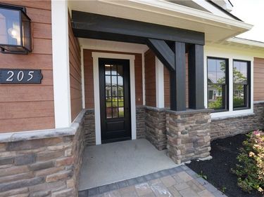 205 Charles Herrmann Way, Unit 205, Penn Yan, NY 14507