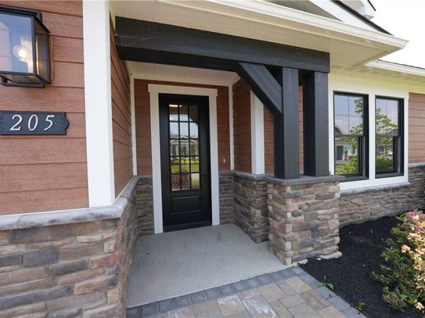 205 Charles Herrmann Way, Unit 205, Penn Yan, NY 14507