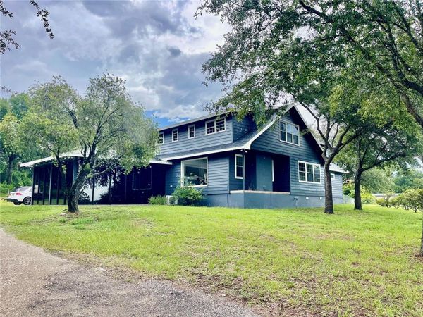 13400 10TH STREET, DADE CITY, FL 33525