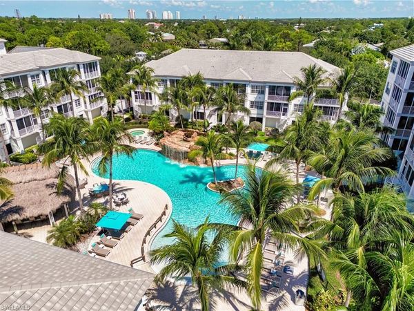 3881 Kens WAY, Unit 4301, BONITA SPRINGS, FL 34134