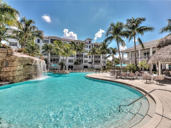 3881 Kens WAY, Unit 4301, BONITA SPRINGS, FL 34134