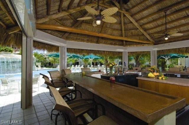 3881 Kens Way, Unit 4301, Bonita Springs, FL 34134 Photo