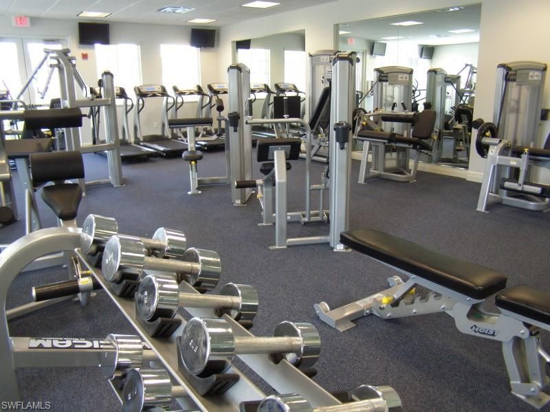 3881 Kens Way, Unit 4301, Bonita Springs, FL 34134 Photo