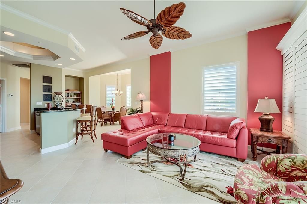 3881 Kens Way, Unit 4301, Bonita Springs, FL 34134 Photo