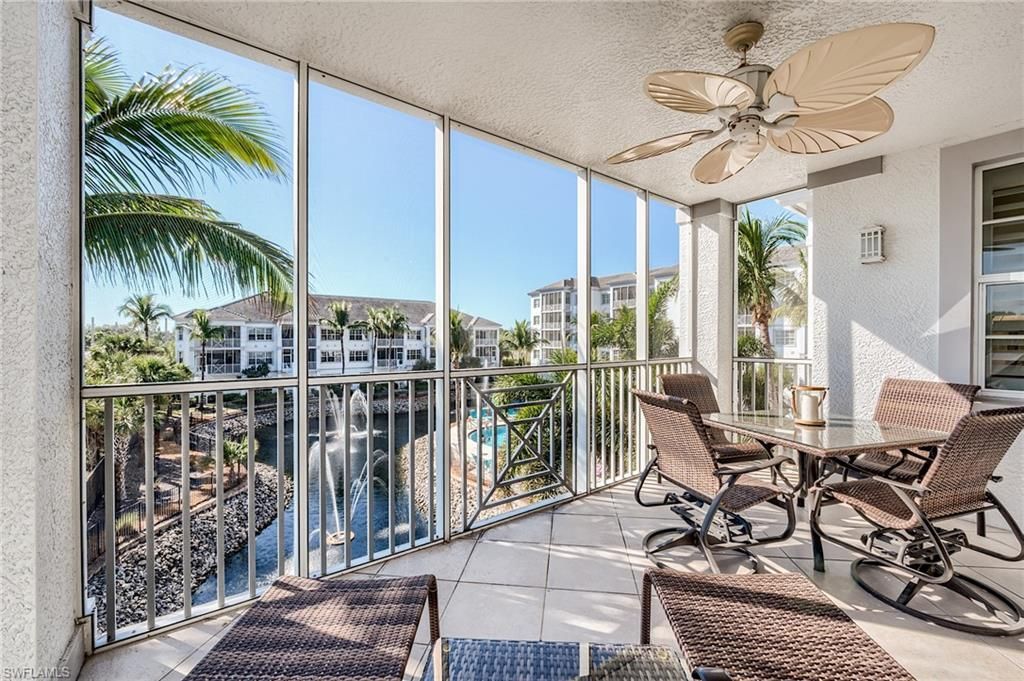 3881 Kens Way, Unit 4301, Bonita Springs, FL 34134 Photo