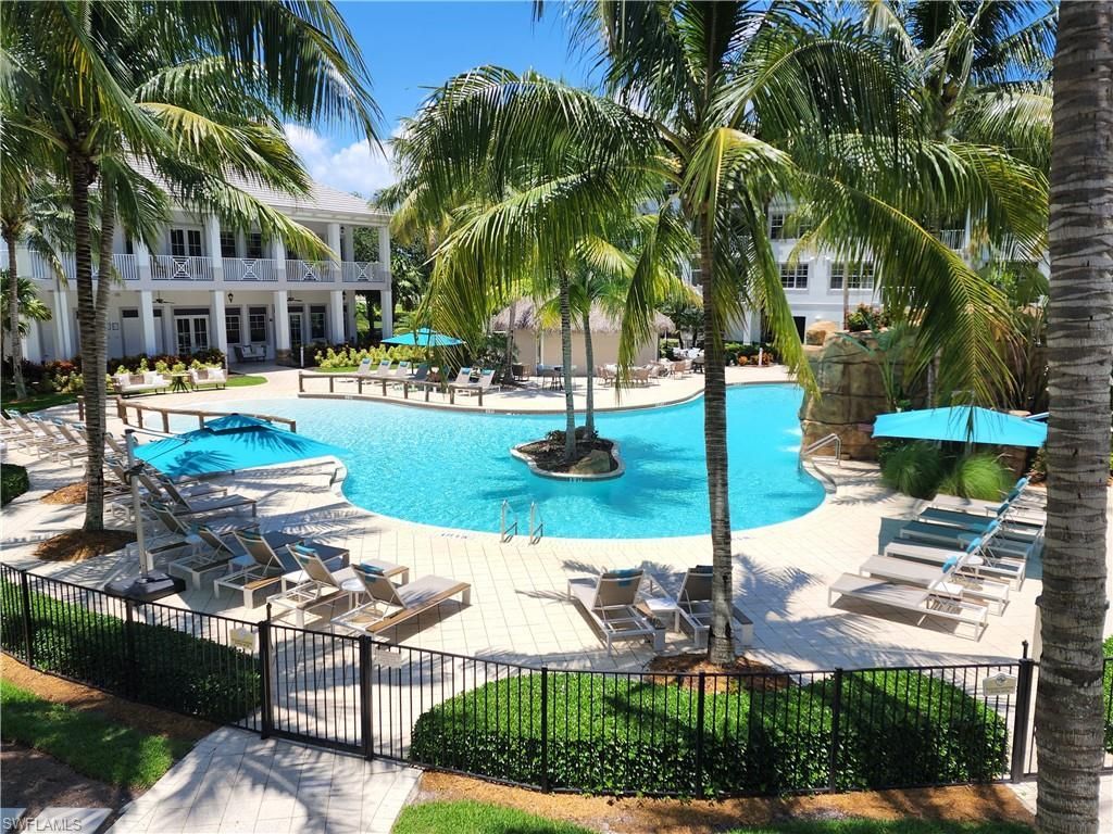 3881 Kens Way, Unit 4301, Bonita Springs, FL 34134 Photo