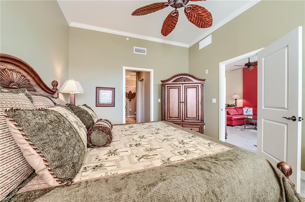 3881 Kens Way, Unit 4301, Bonita Springs, FL 34134 Photo