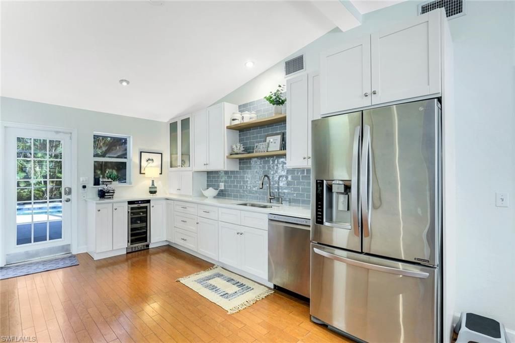 739 7th Ave N, Naples, FL 34102 Photo
