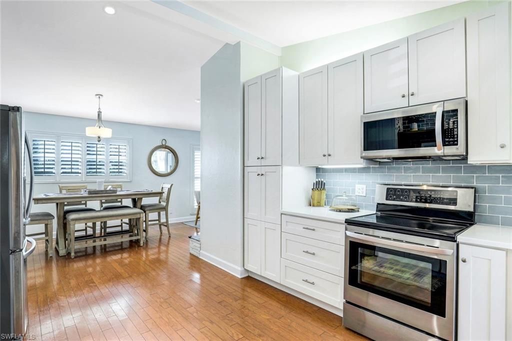 739 7th Ave N, Naples, FL 34102 Photo