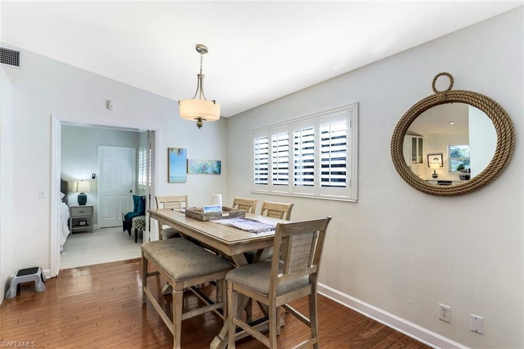 739 7th Ave N, Naples, FL 34102 Photo
