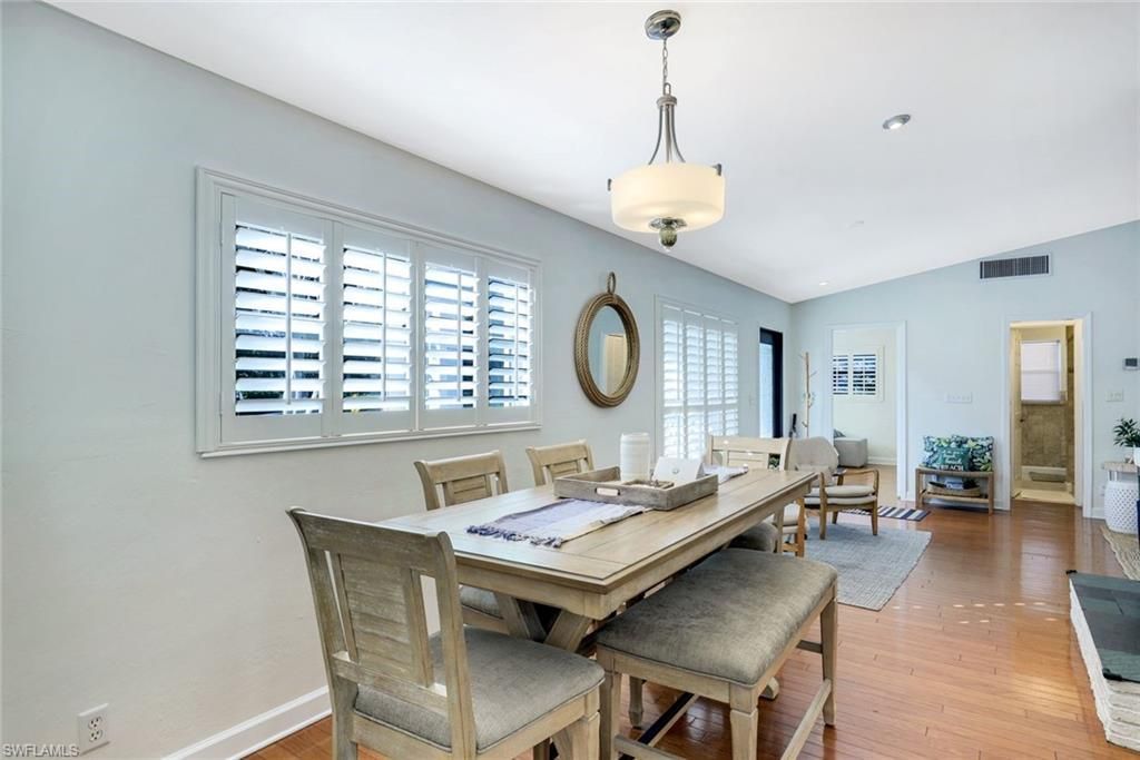 739 7th Ave N, Naples, FL 34102 Photo