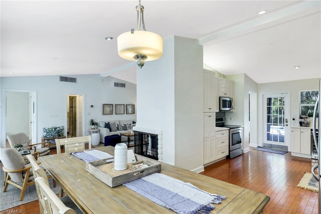 739 7th Ave N, Naples, FL 34102 Photo