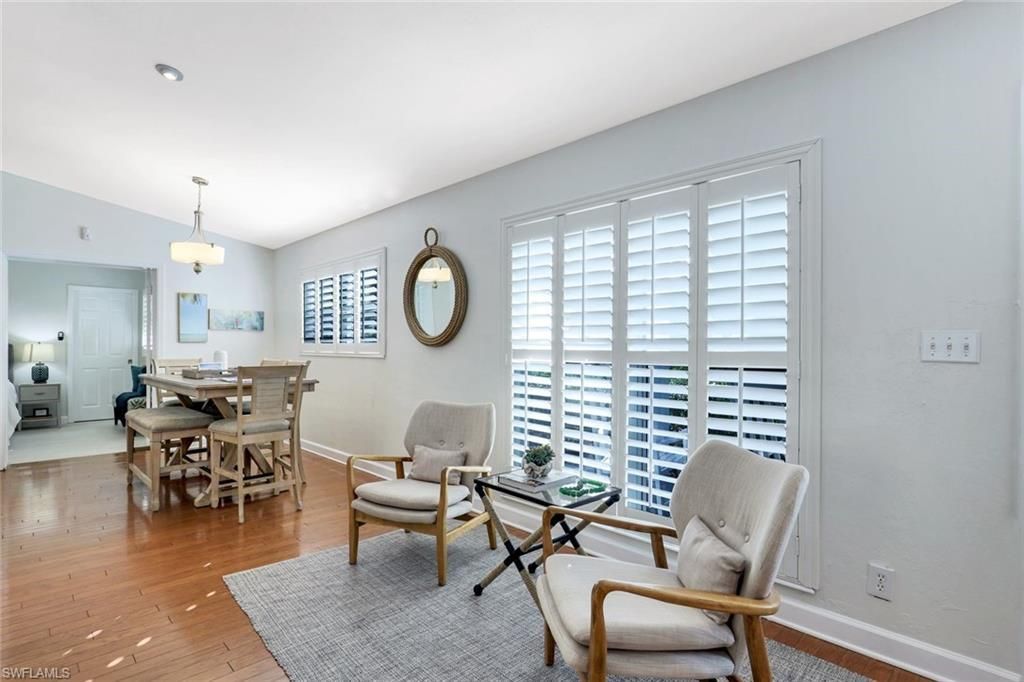 739 7th Ave N, Naples, FL 34102 Photo