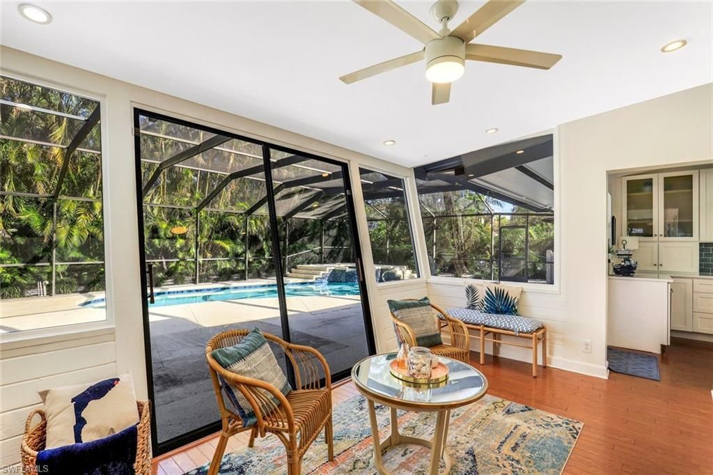 739 7th Ave N, Naples, FL 34102 Photo