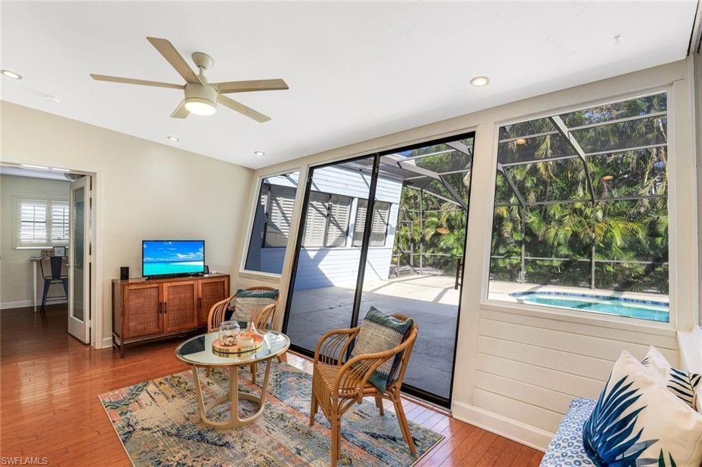 739 7th Ave N, Naples, FL 34102 Photo