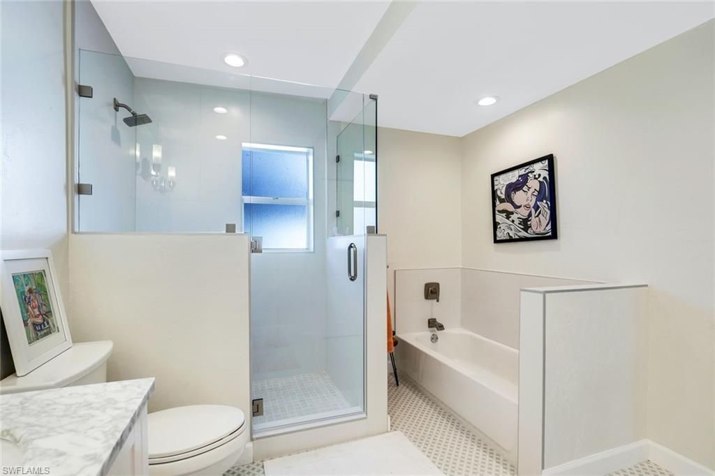 739 7th Ave N, Naples, FL 34102 Photo