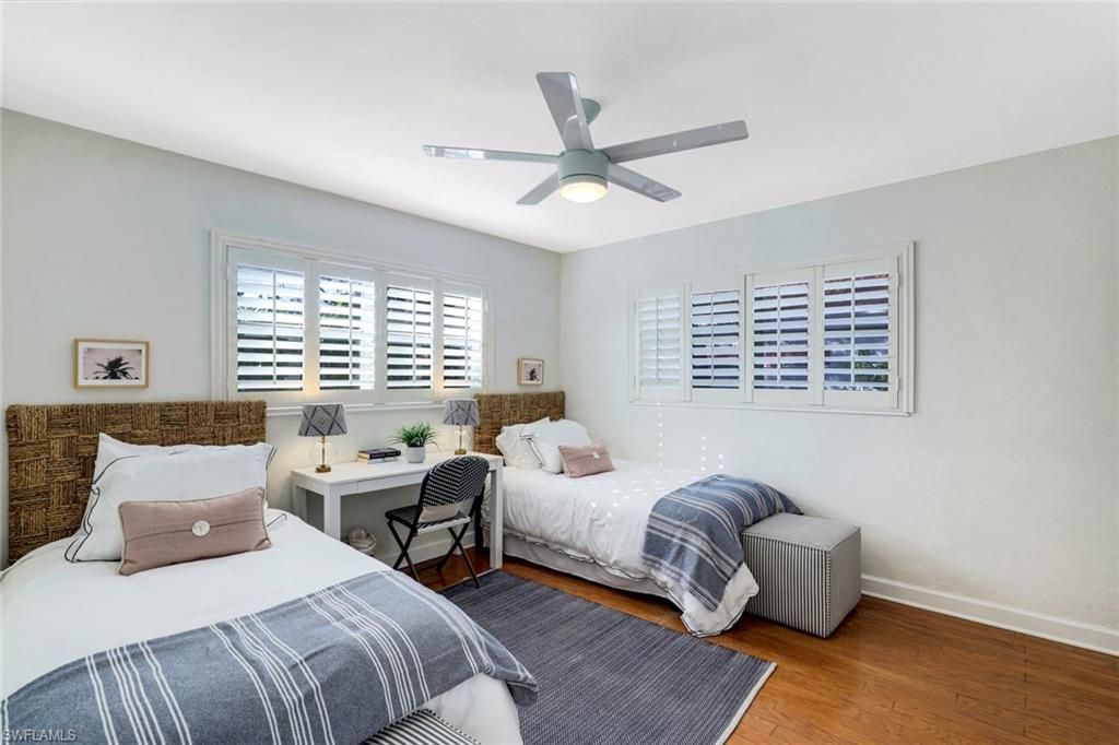 739 7th Ave N, Naples, FL 34102 Photo
