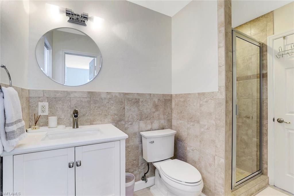 739 7th Ave N, Naples, FL 34102 Photo