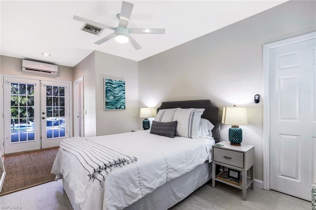 739 7th Ave N, Naples, FL 34102 Photo