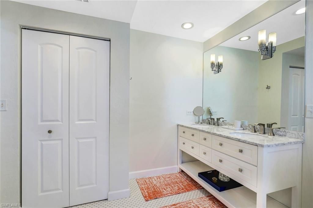 739 7th Ave N, Naples, FL 34102 Photo