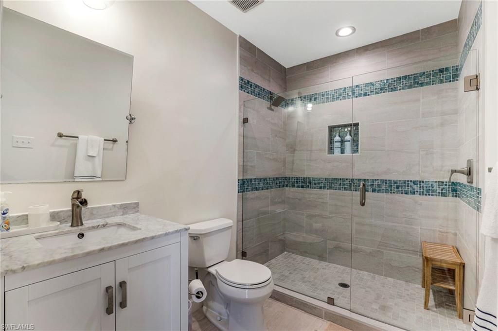 739 7th Ave N, Naples, FL 34102 Photo