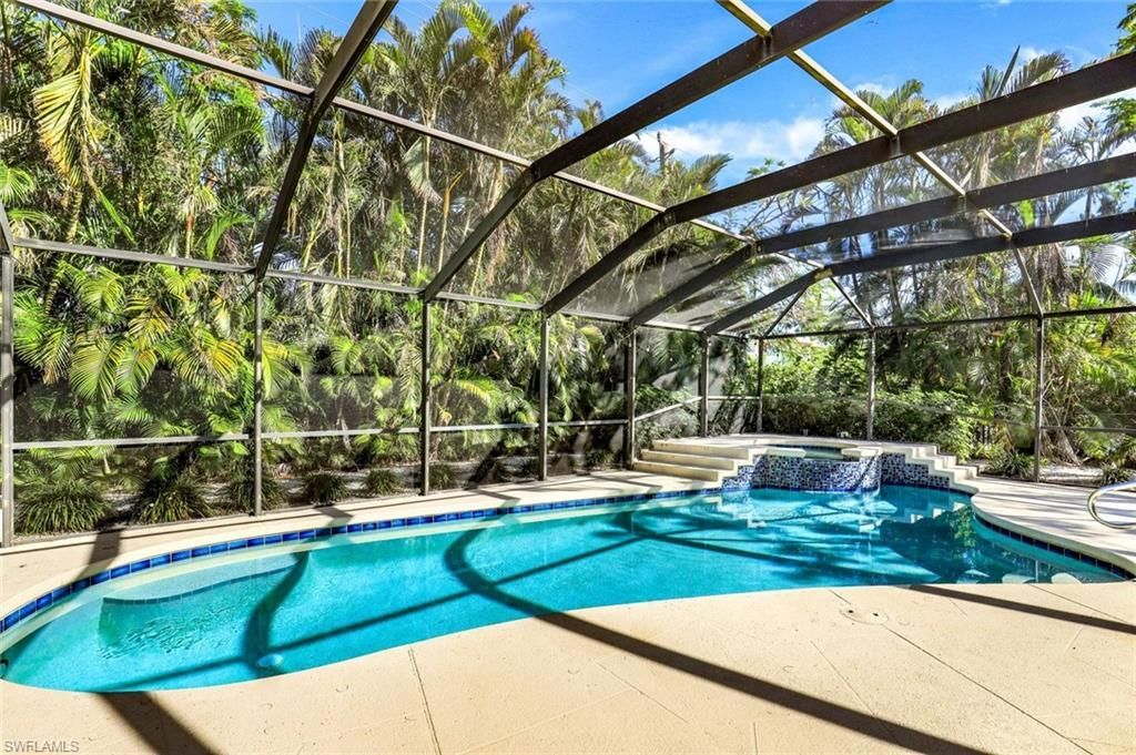 739 7th Ave N, Naples, FL 34102 Photo
