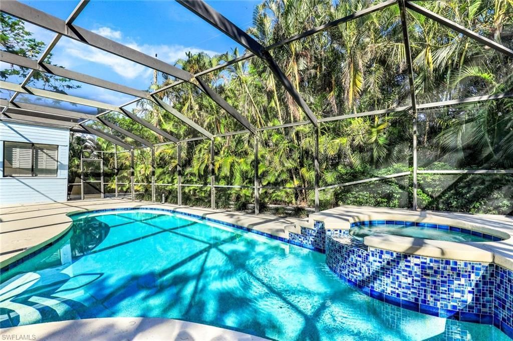 739 7th Ave N, Naples, FL 34102 Photo