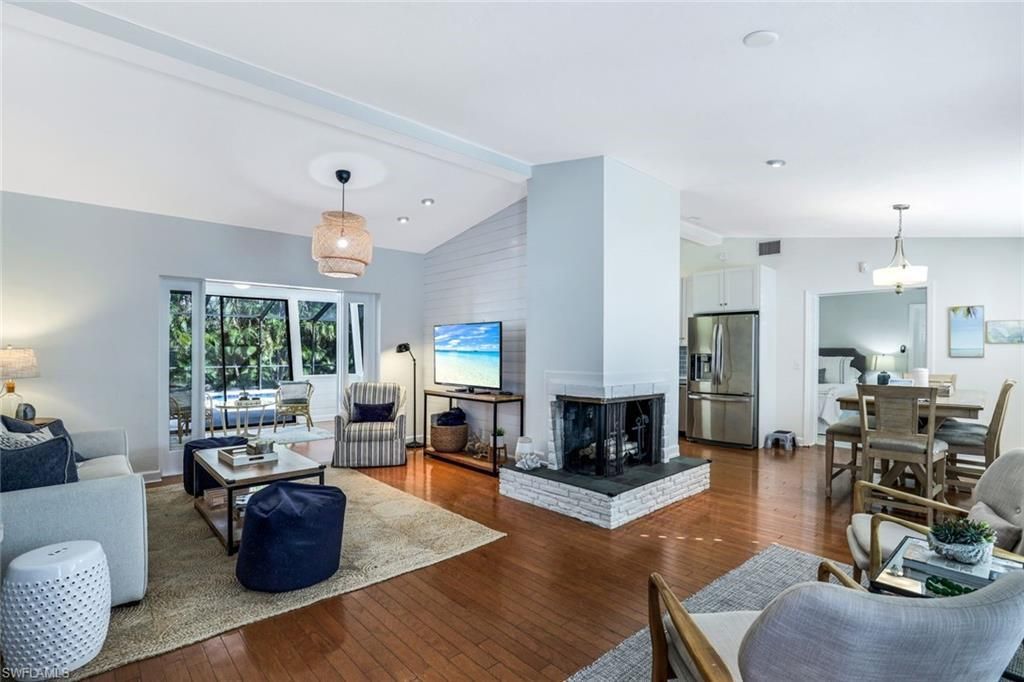 739 7th Ave N, Naples, FL 34102 Photo