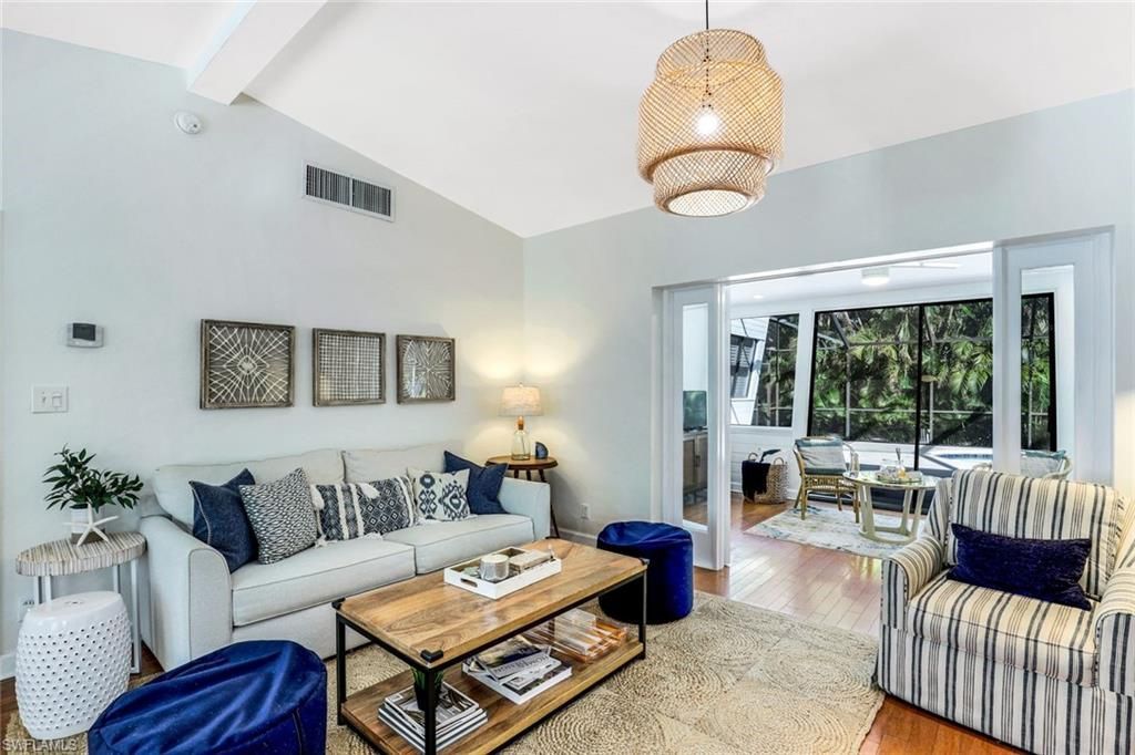 739 7th Ave N, Naples, FL 34102 Photo