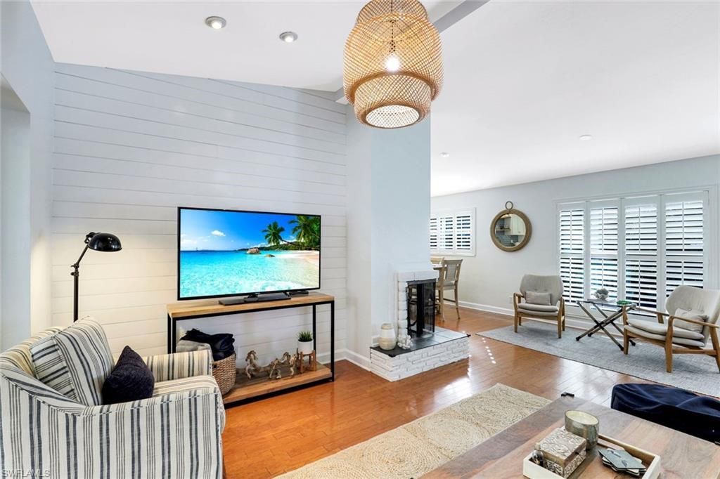 739 7th Ave N, Naples, FL 34102 Photo