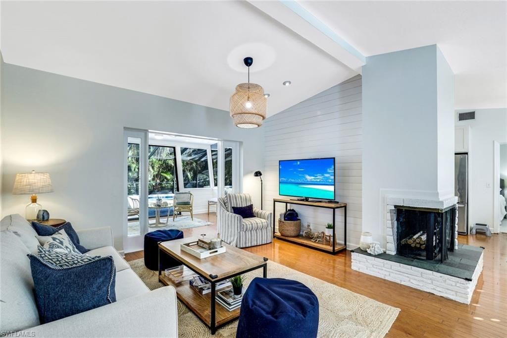 739 7th Ave N, Naples, FL 34102 Photo