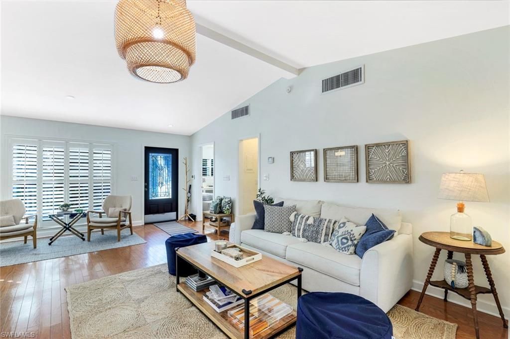 739 7th Ave N, Naples, FL 34102 Photo