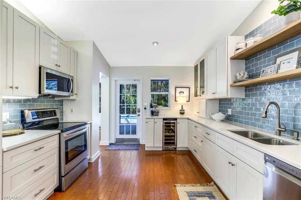 739 7th Ave N, Naples, FL 34102 Photo