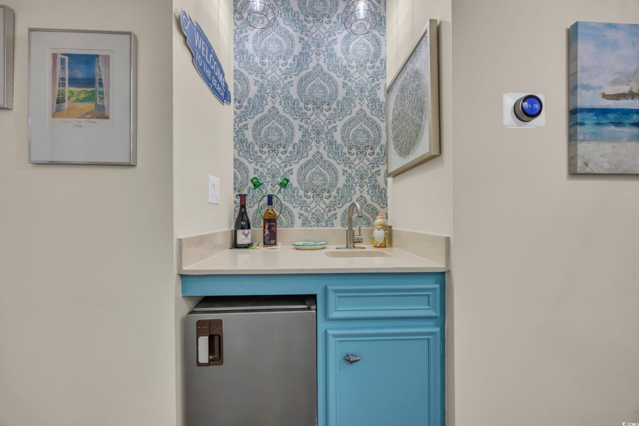 207 N Ocean Blvd. Photo 10