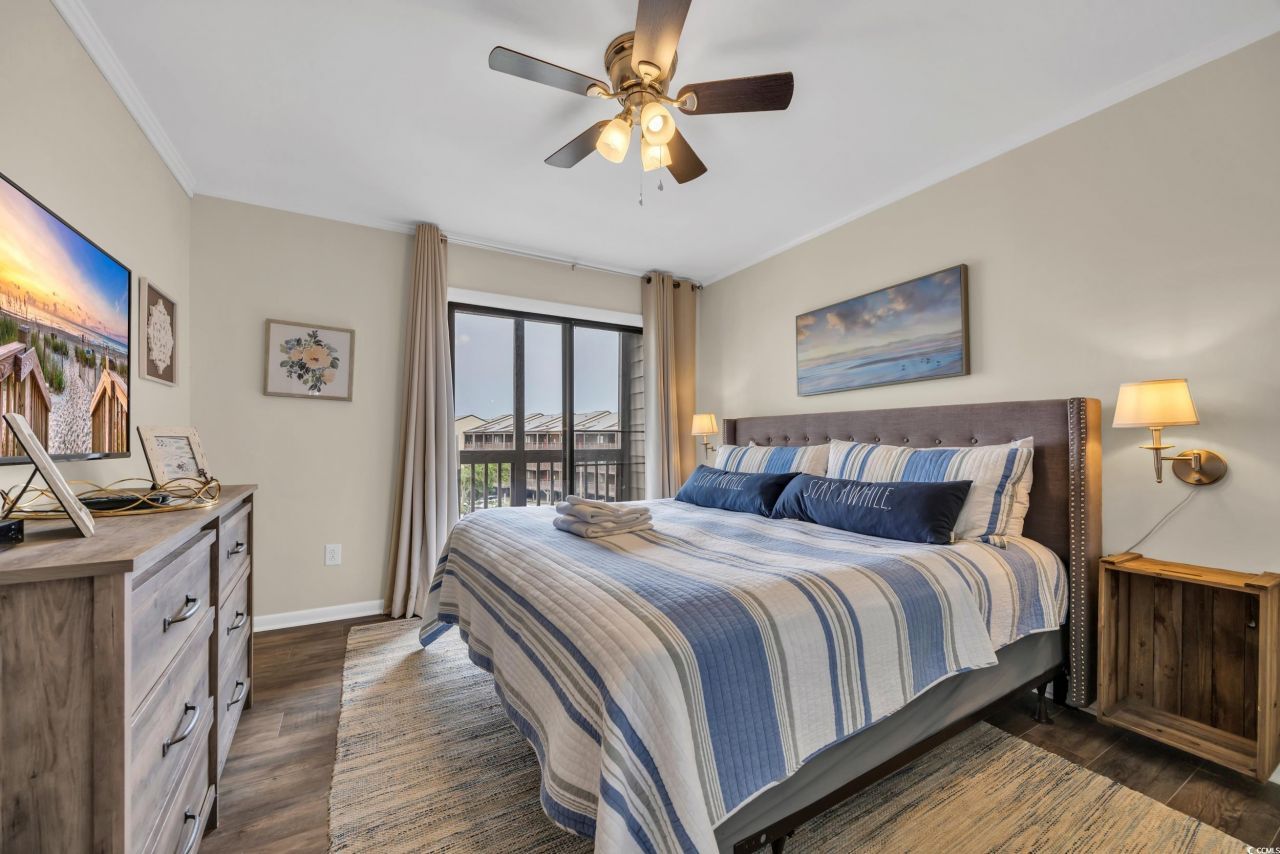 207 N Ocean Blvd. Photo 11